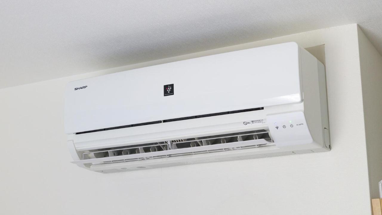 Toyoko Inn Tokyo Eki Yaesu Kita Guchi Εξωτερικό φωτογραφία
