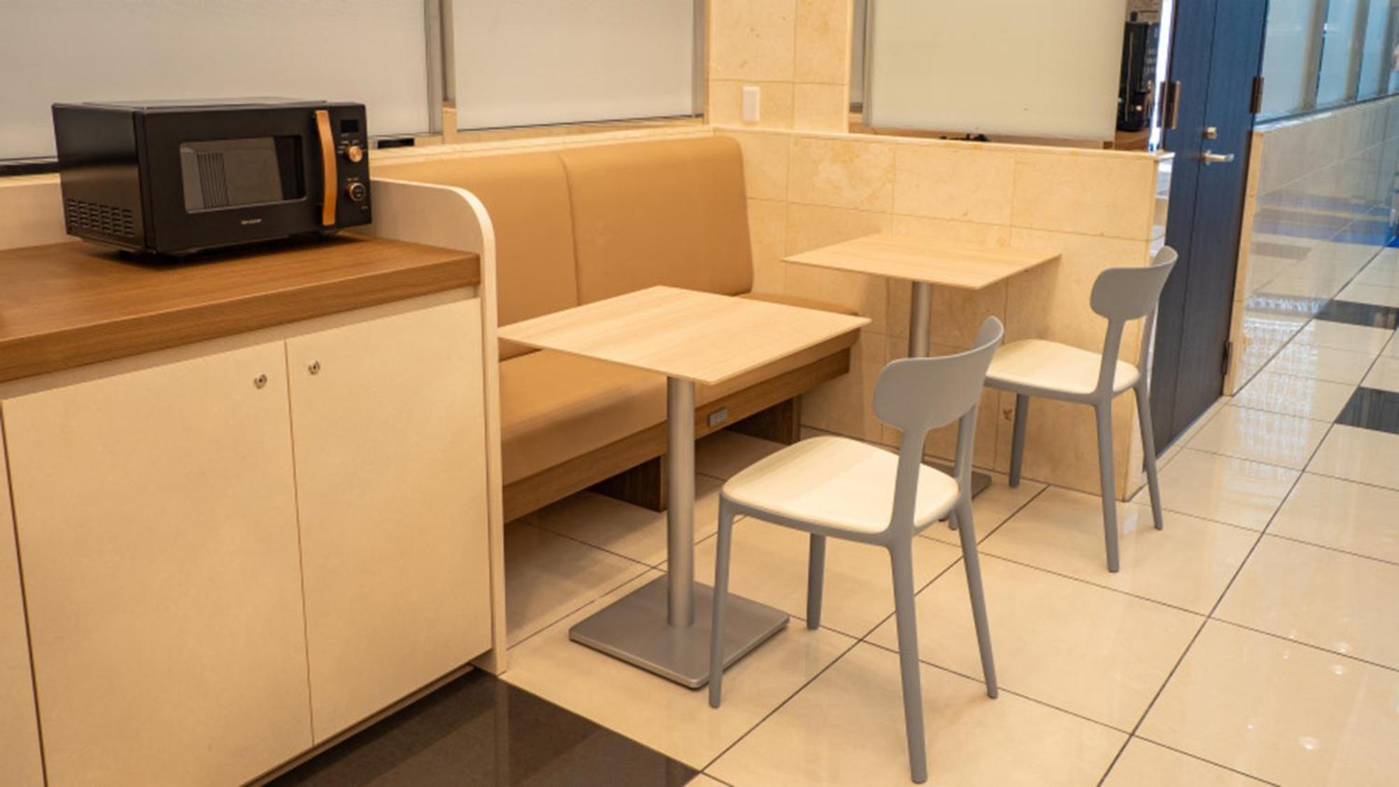 Toyoko Inn Tokyo Eki Yaesu Kita Guchi Εξωτερικό φωτογραφία