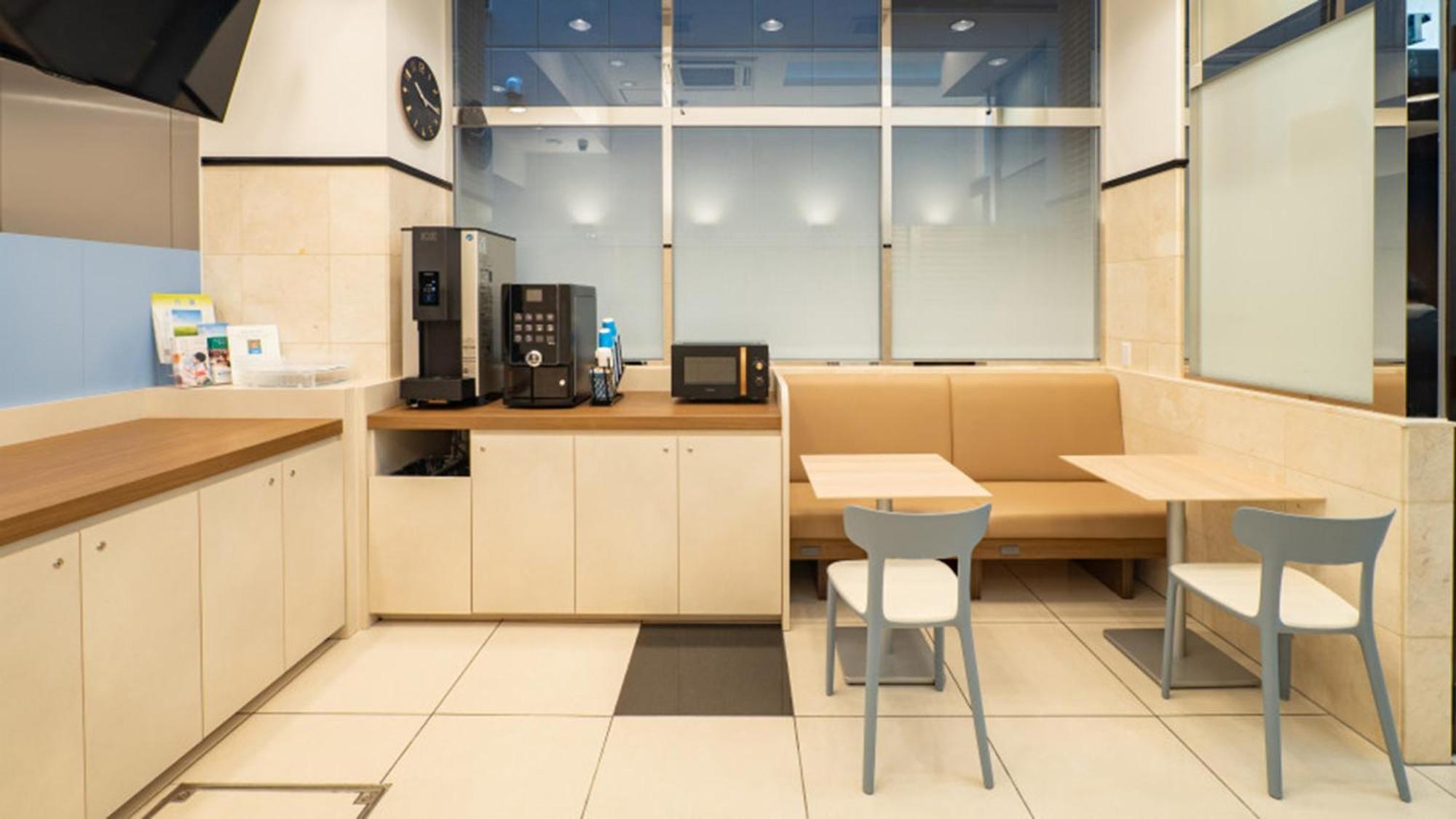 Toyoko Inn Tokyo Eki Yaesu Kita Guchi Εξωτερικό φωτογραφία
