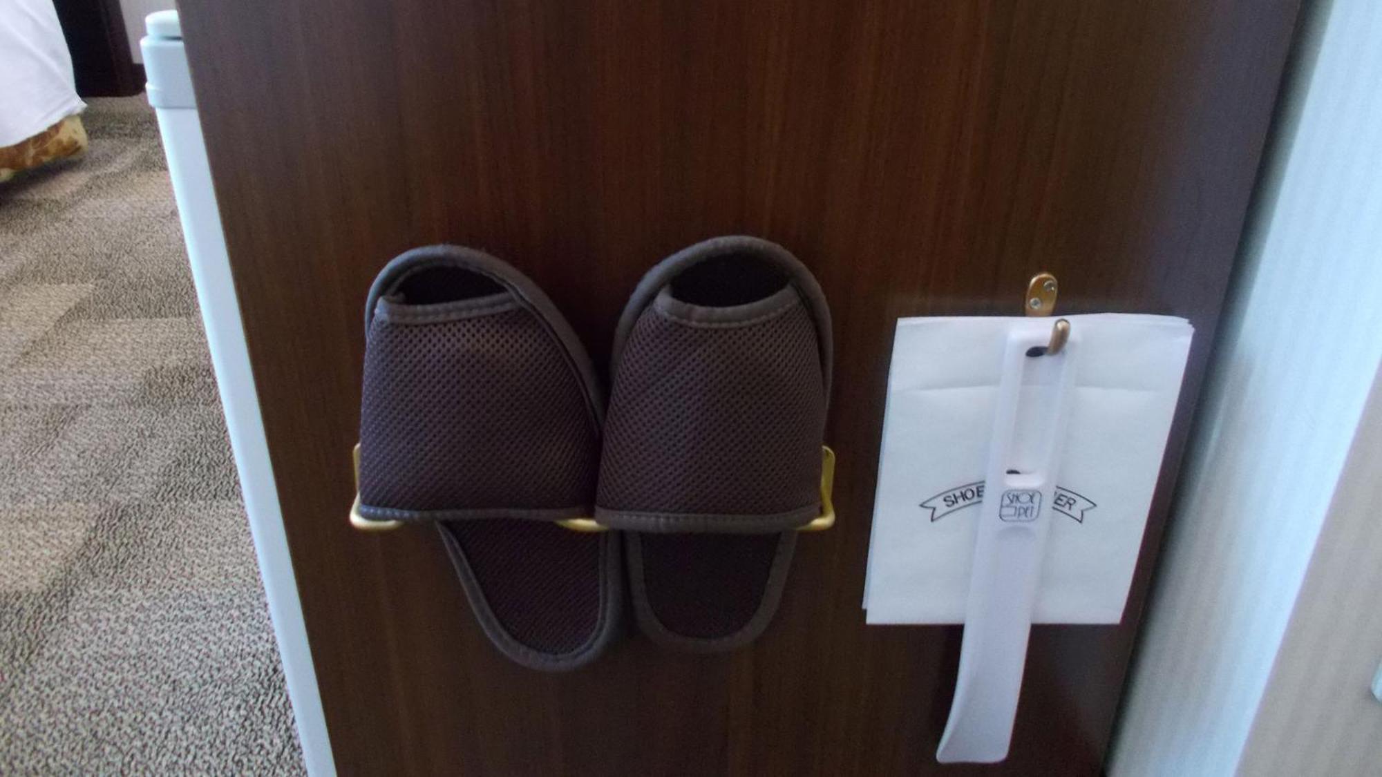 Toyoko Inn Tokyo Eki Yaesu Kita Guchi Εξωτερικό φωτογραφία