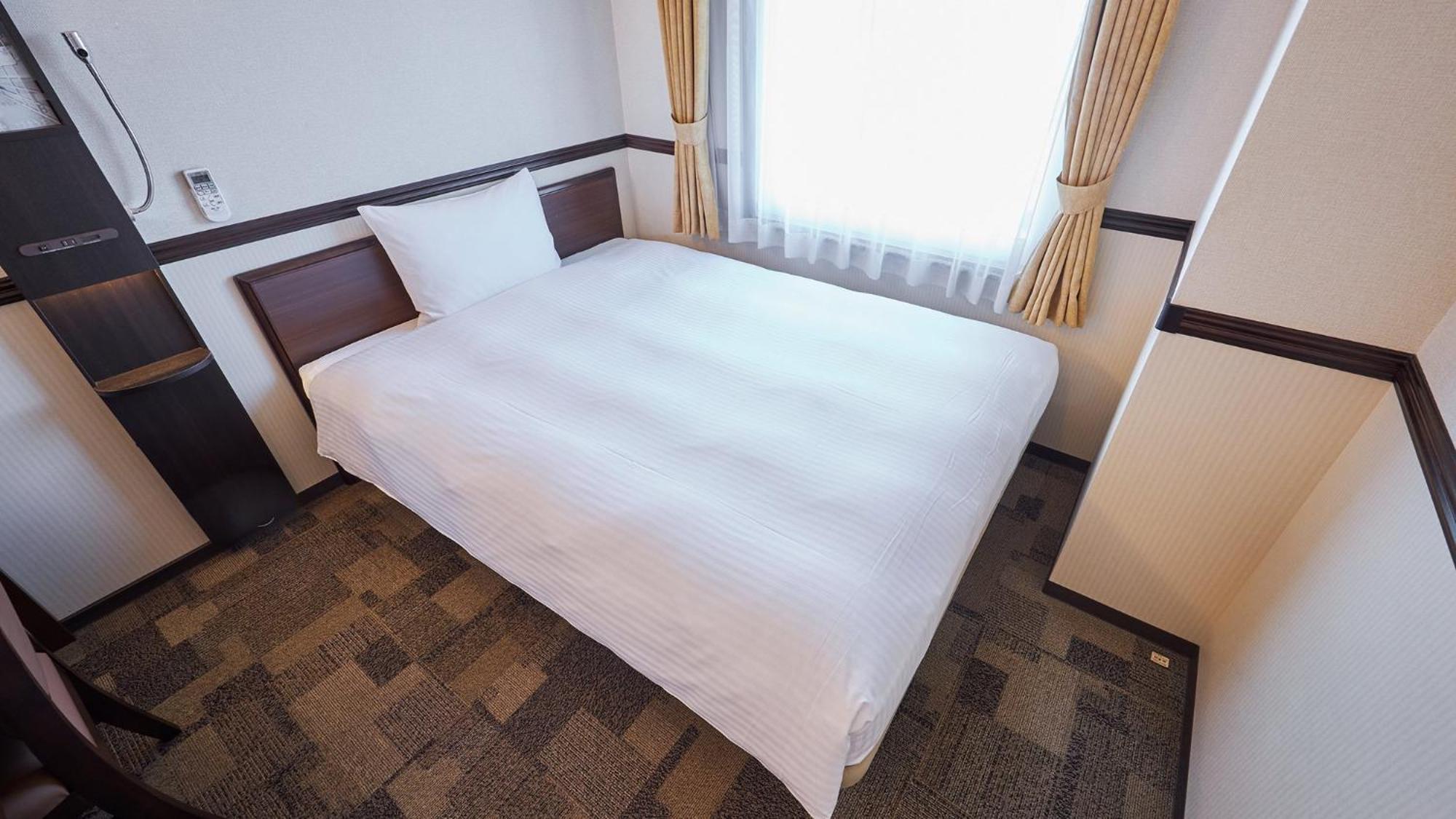 Toyoko Inn Tokyo Eki Yaesu Kita Guchi Δωμάτιο φωτογραφία