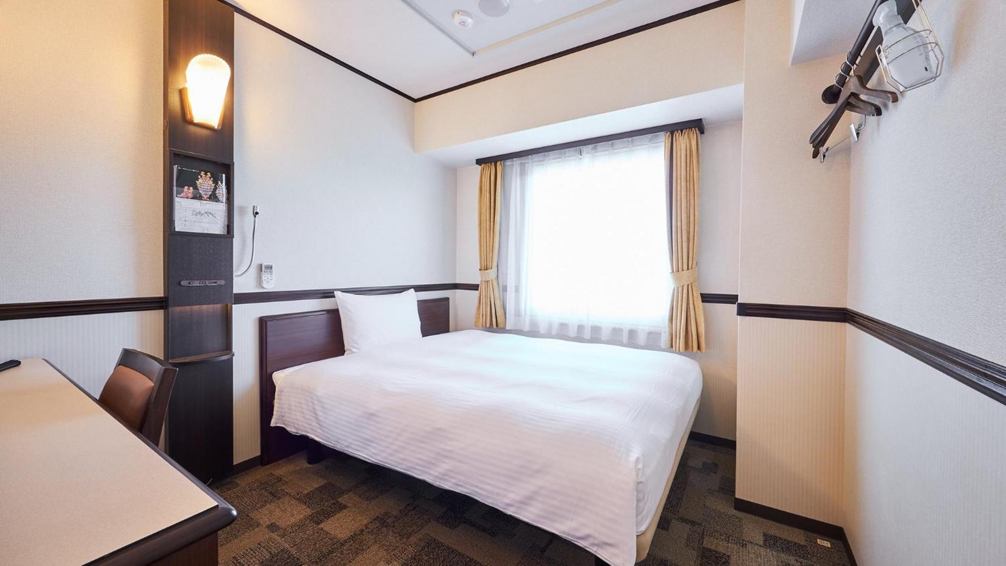 Toyoko Inn Tokyo Eki Yaesu Kita Guchi Εξωτερικό φωτογραφία