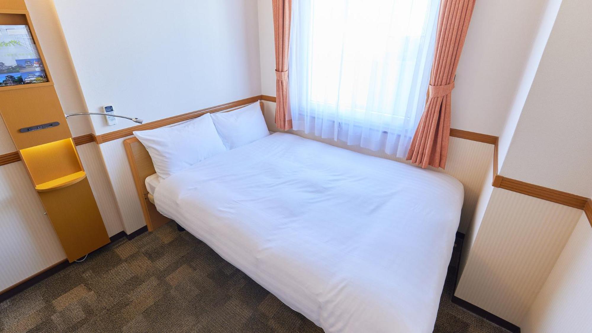 Toyoko Inn Tokyo Eki Yaesu Kita Guchi Δωμάτιο φωτογραφία