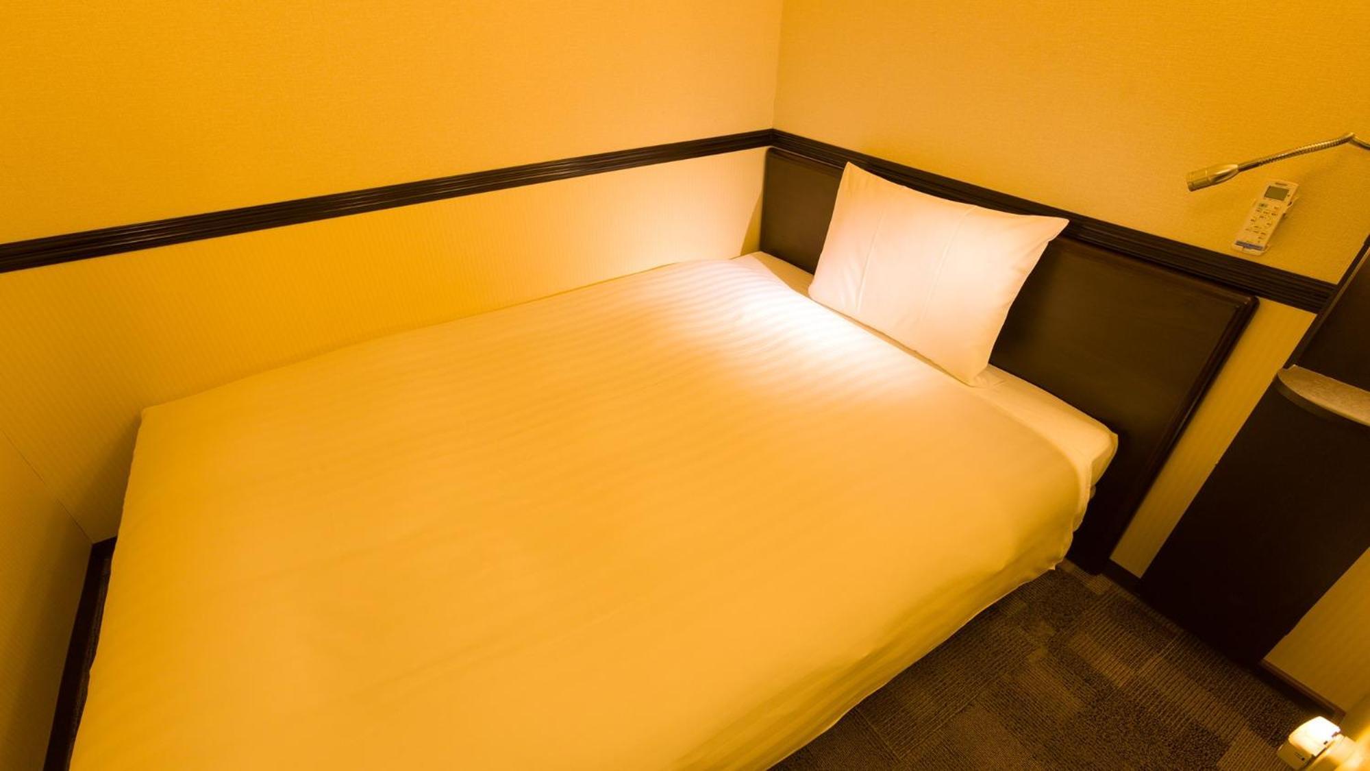 Toyoko Inn Tokyo Eki Yaesu Kita Guchi Δωμάτιο φωτογραφία