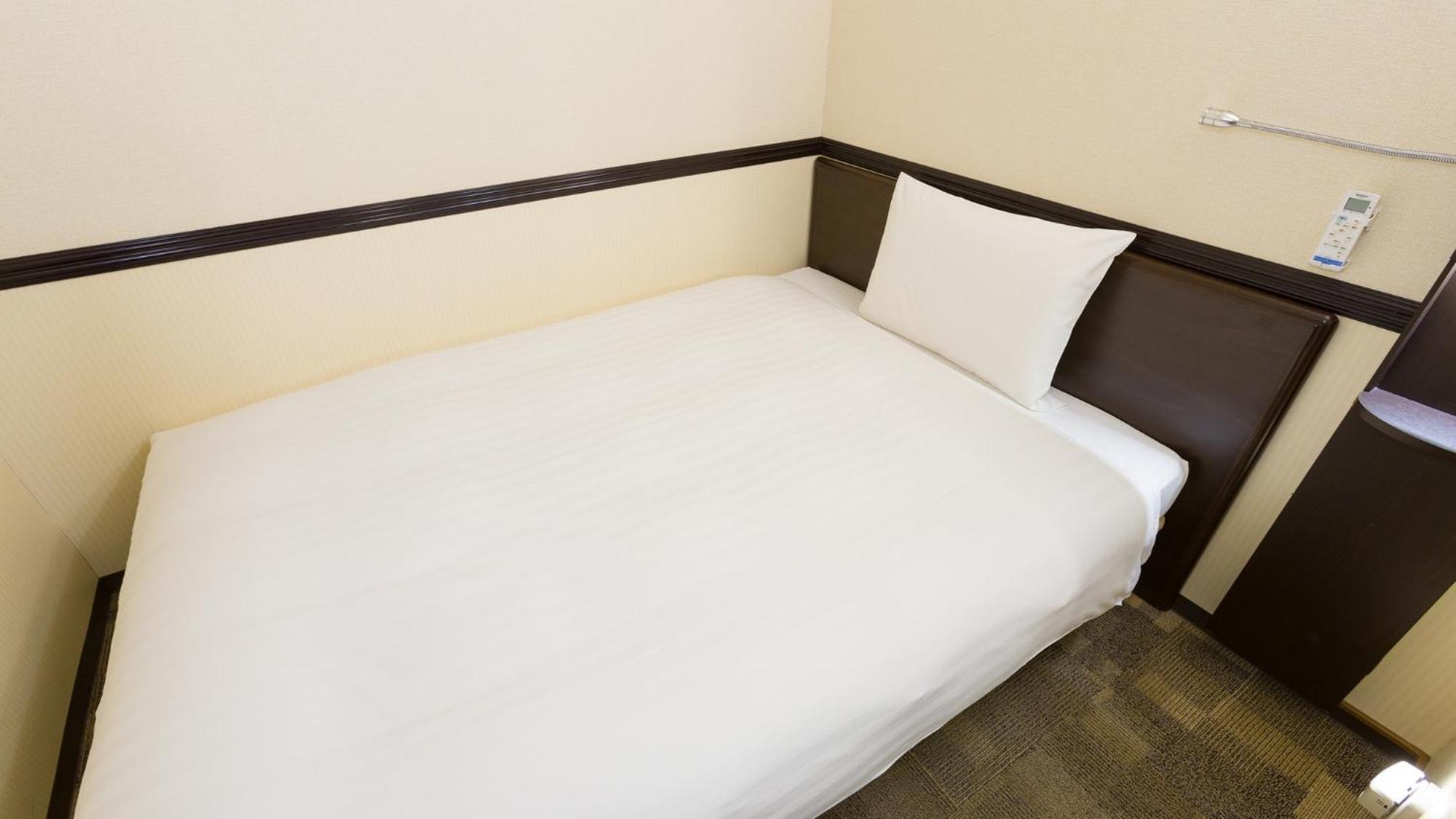 Toyoko Inn Tokyo Eki Yaesu Kita Guchi Εξωτερικό φωτογραφία
