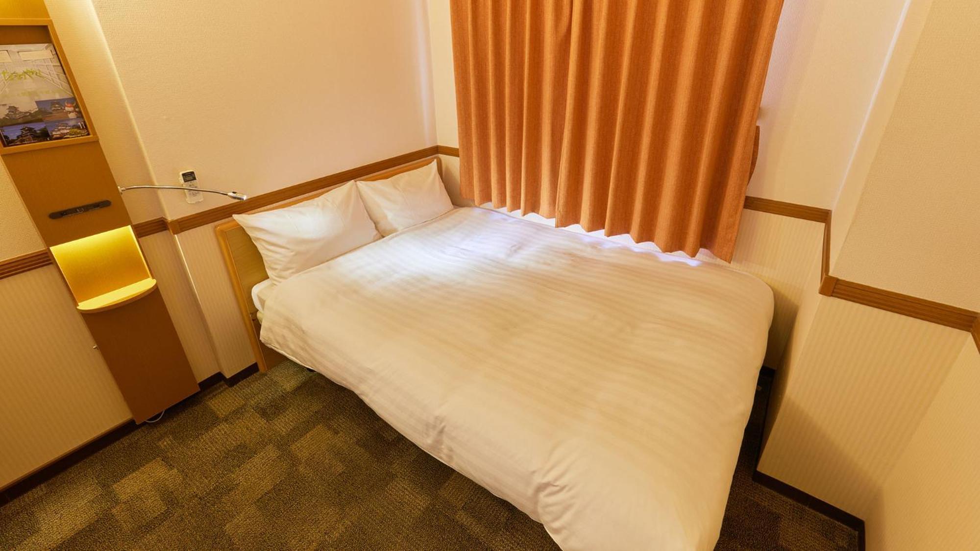 Toyoko Inn Tokyo Eki Yaesu Kita Guchi Δωμάτιο φωτογραφία